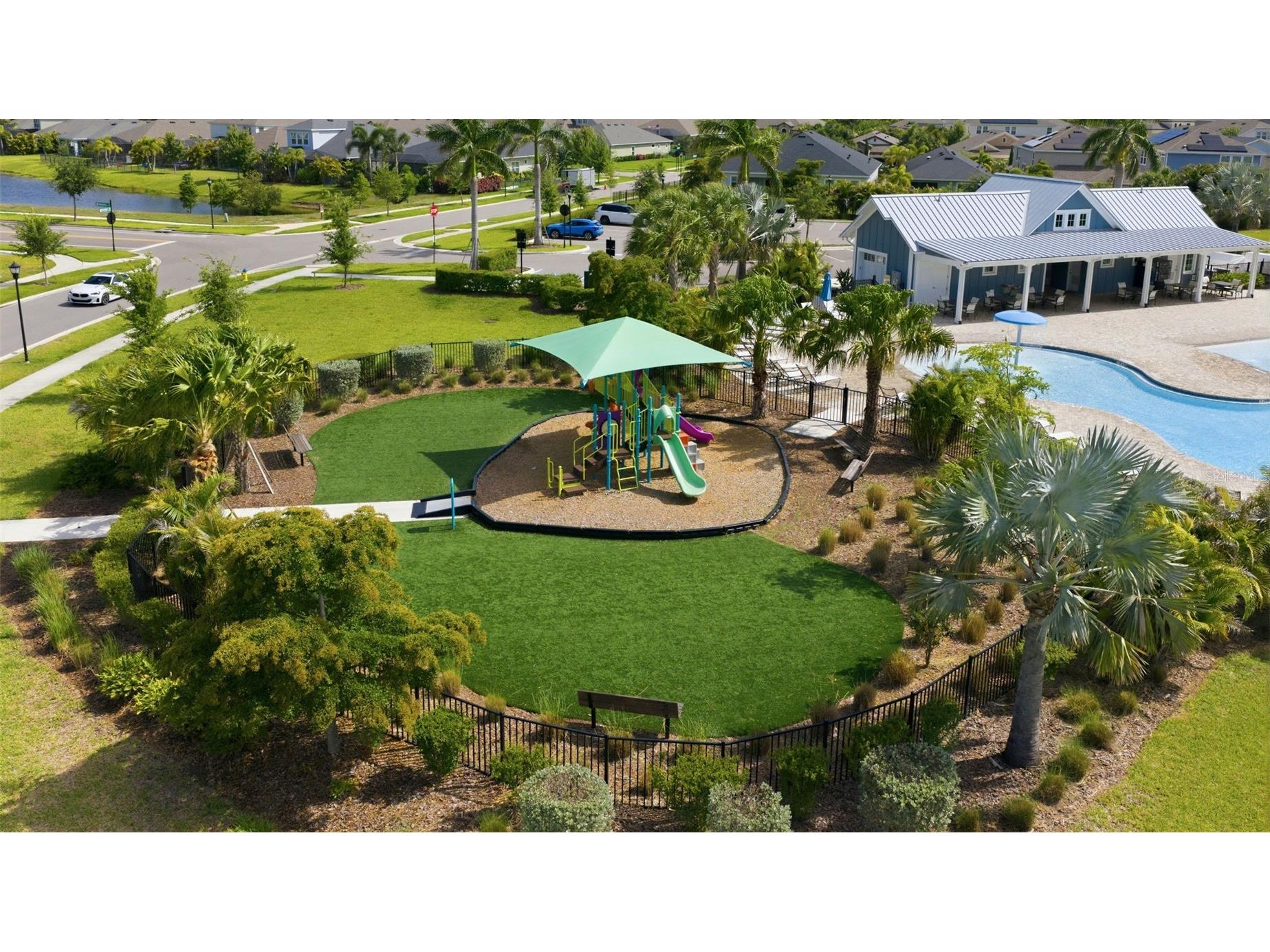 5408 Tagalong Place Apollo Beach FL 33572 TB8513714 image32