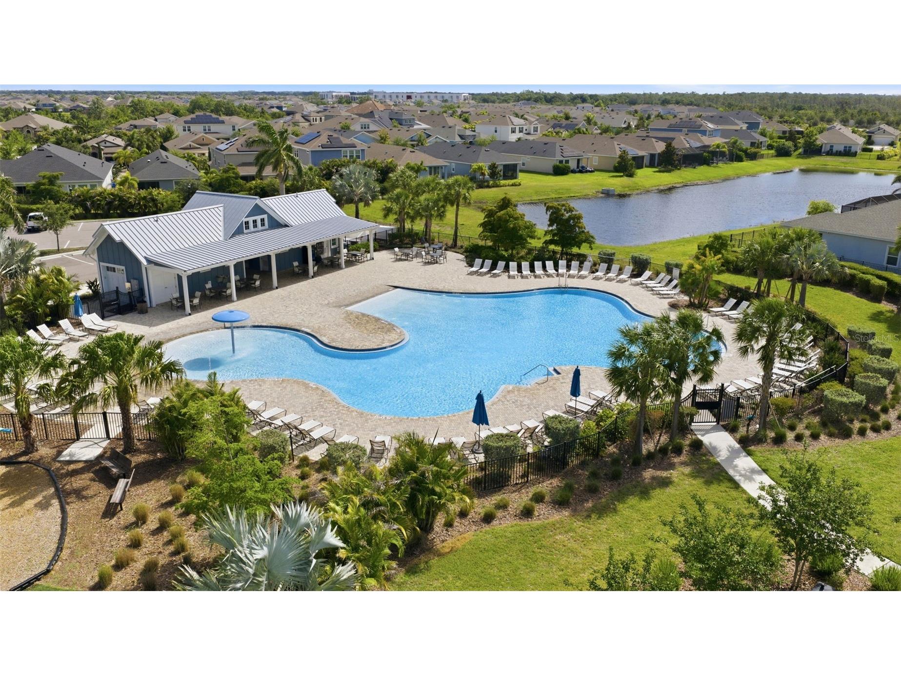 5408 Tagalong Place Apollo Beach FL 33572 TB8513714 image33