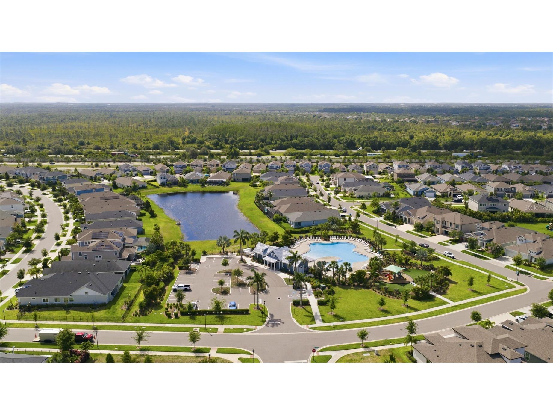 5408 Tagalong Place Apollo Beach FL 33572 TB8513714 image34