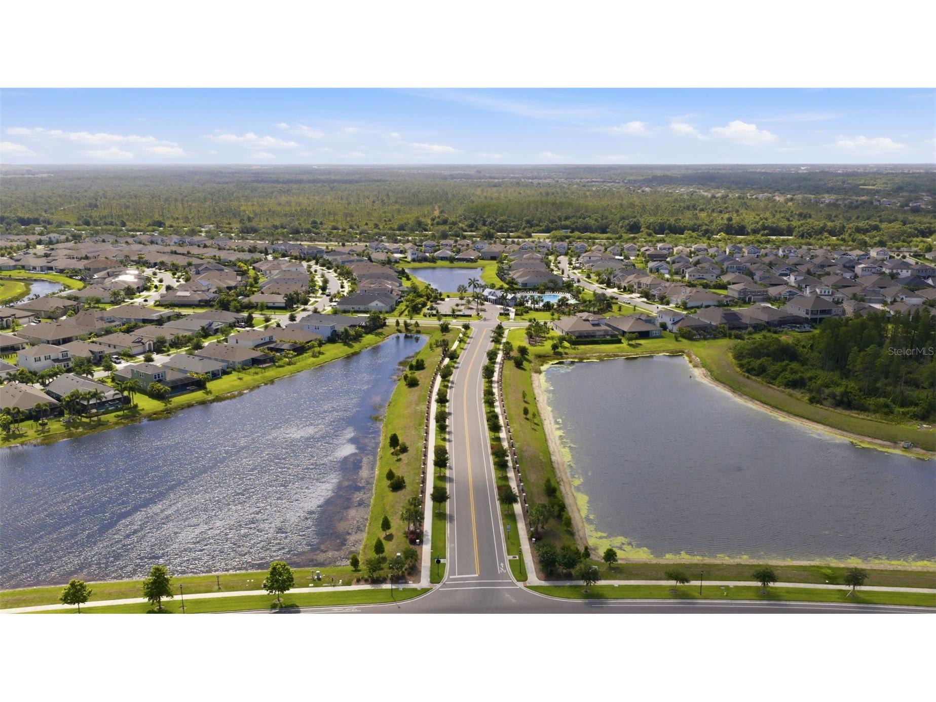 5408 Tagalong Place Apollo Beach FL 33572 TB8513714 image35