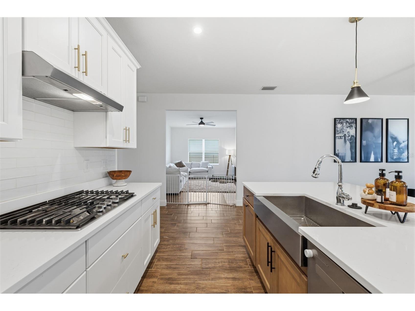 5408 Tagalong Place Apollo Beach FL 33572 TB8513714 image4