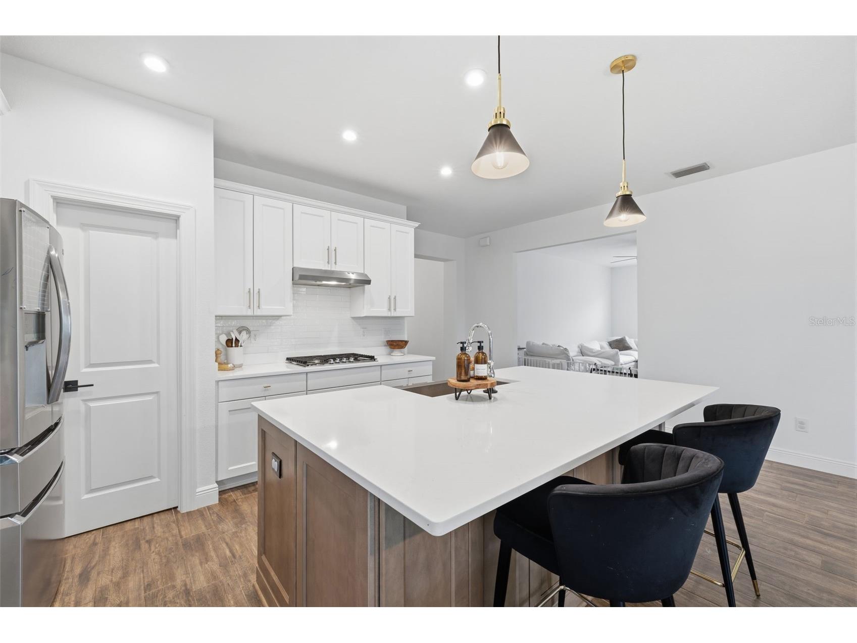 5408 Tagalong Place Apollo Beach FL 33572 TB8513714 image5