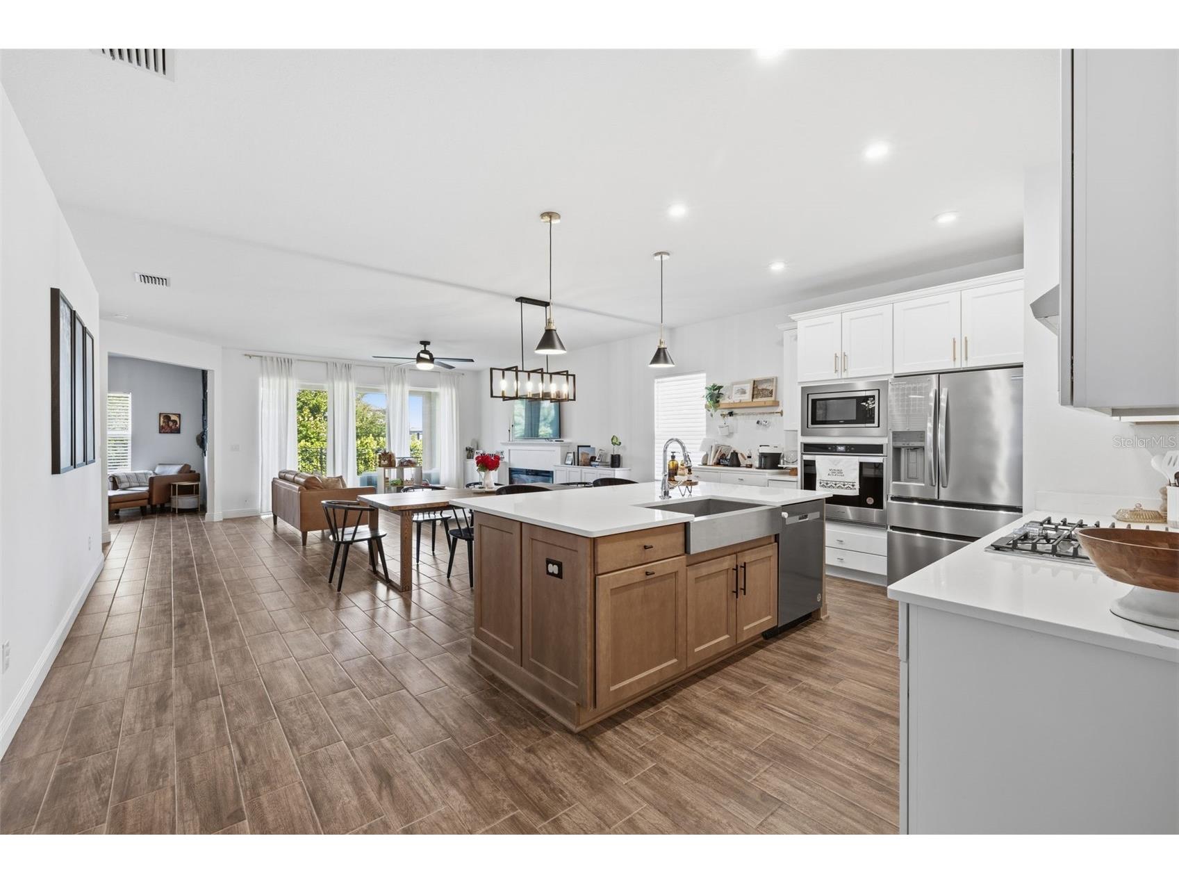 5408 Tagalong Place Apollo Beach FL 33572 TB8513714 image6