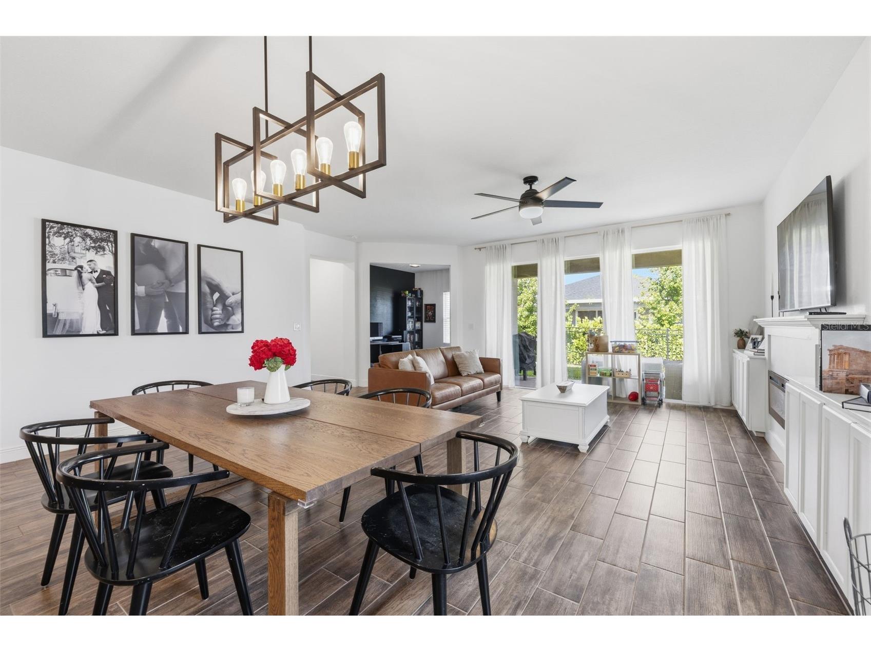 5408 Tagalong Place Apollo Beach FL 33572 TB8513714 image8