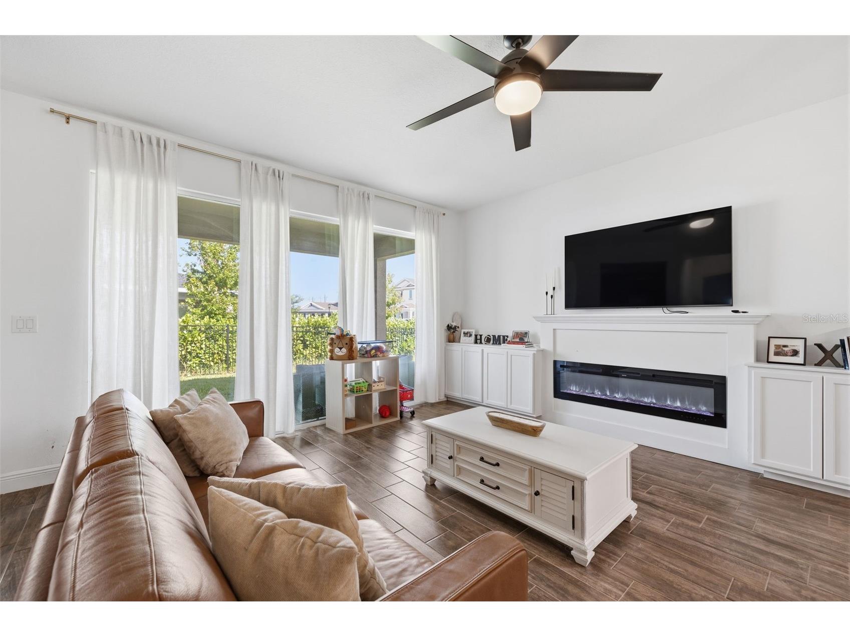 5408 Tagalong Place Apollo Beach FL 33572 TB8513714 image9