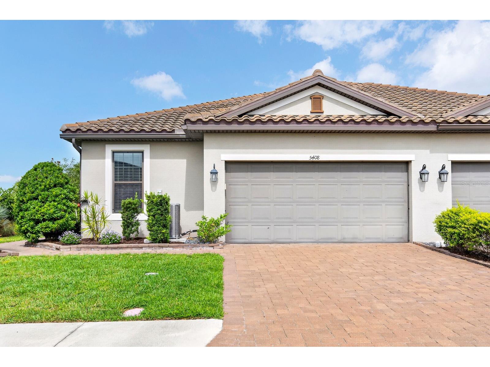 5408 Taliaferro Court Palmetto FL 34221 A4695453 image1