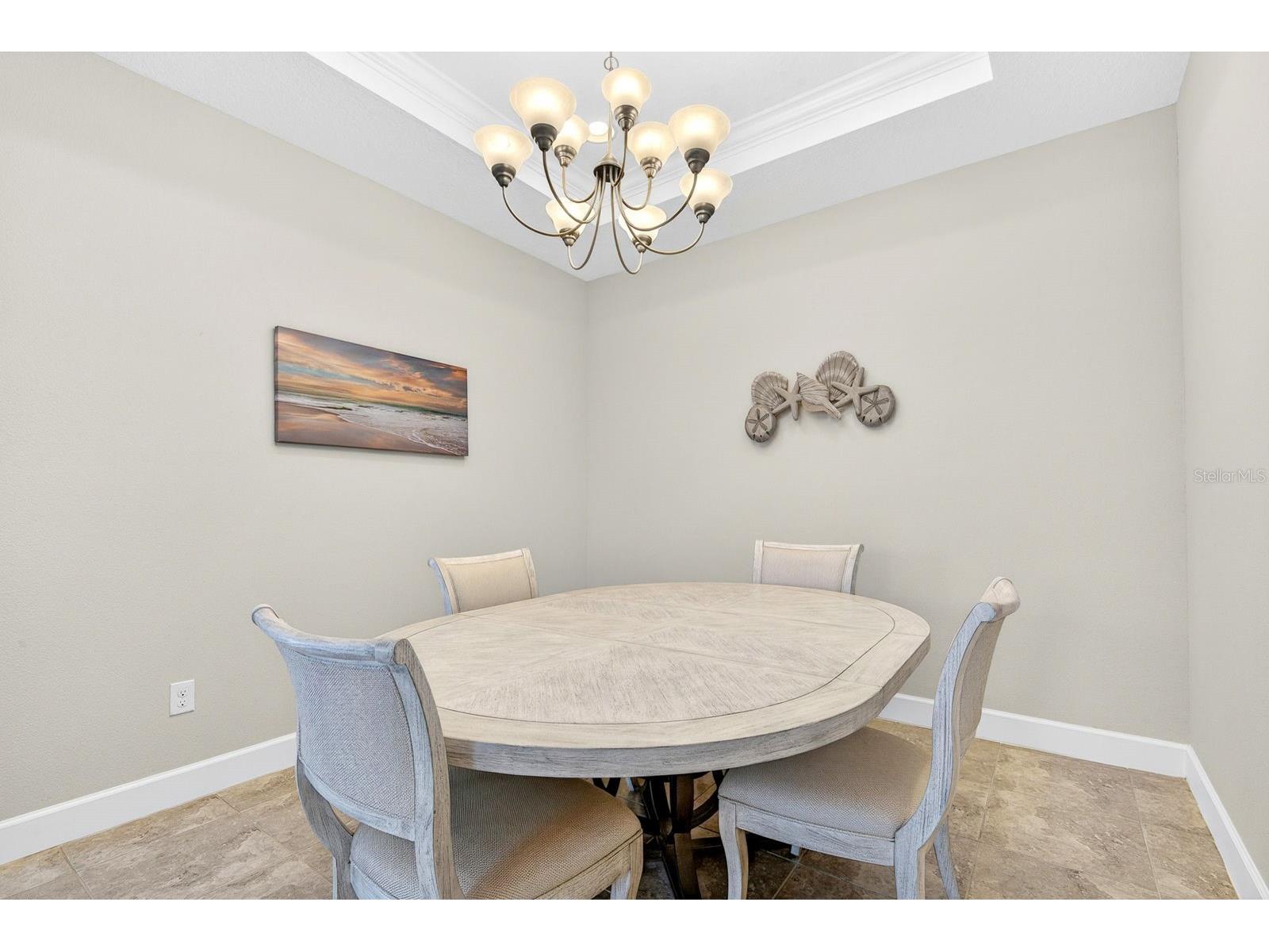 5408 Taliaferro Court Palmetto FL 34221 A4695453 image10
