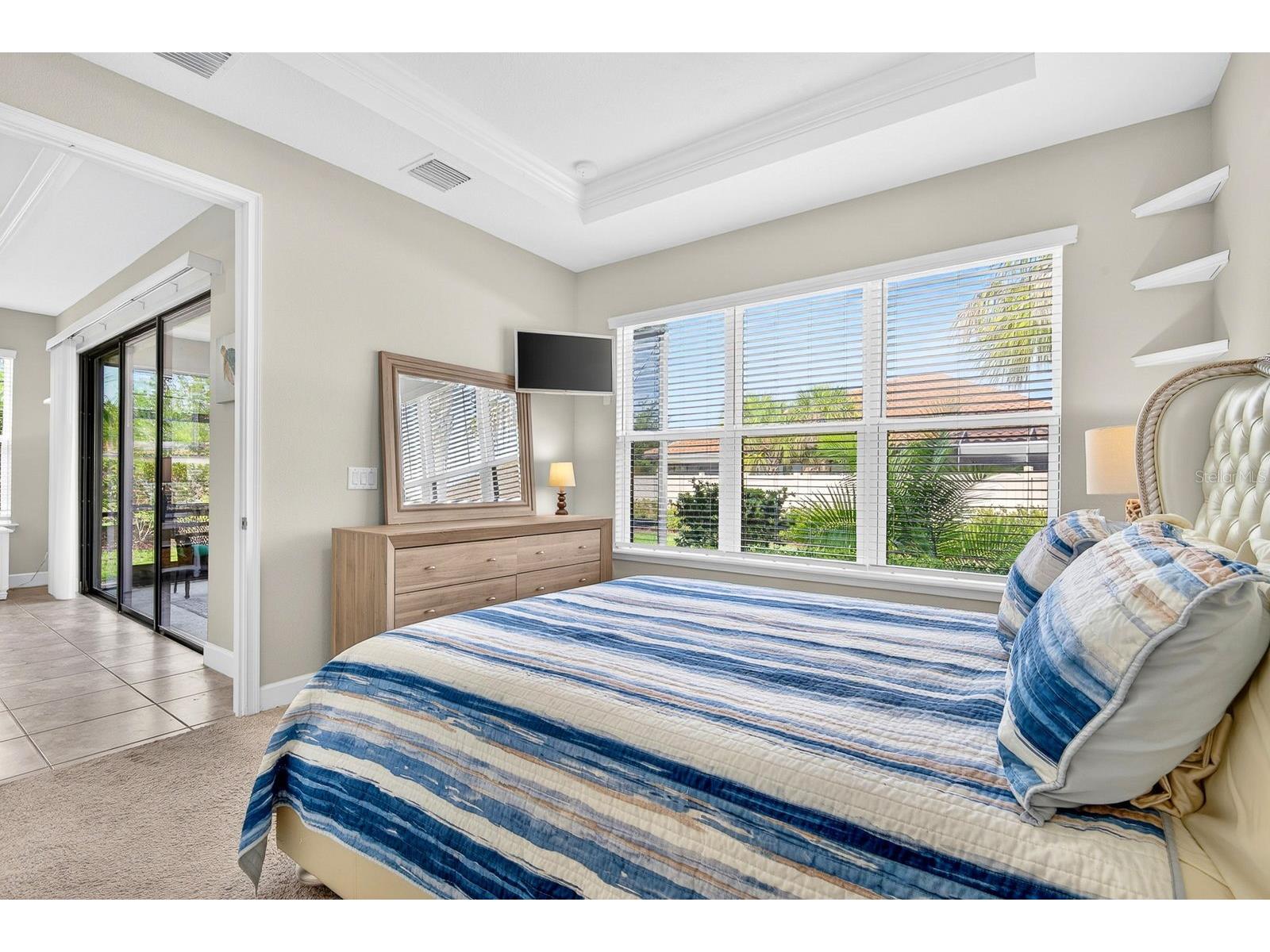 5408 Taliaferro Court Palmetto FL 34221 A4695453 image11