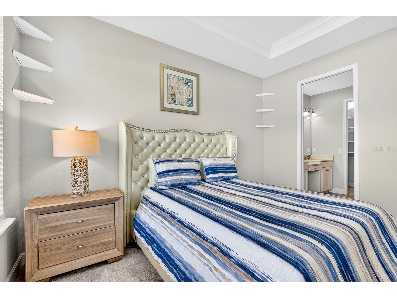 5408 Taliaferro Court Palmetto FL 34221 A4695453 image12