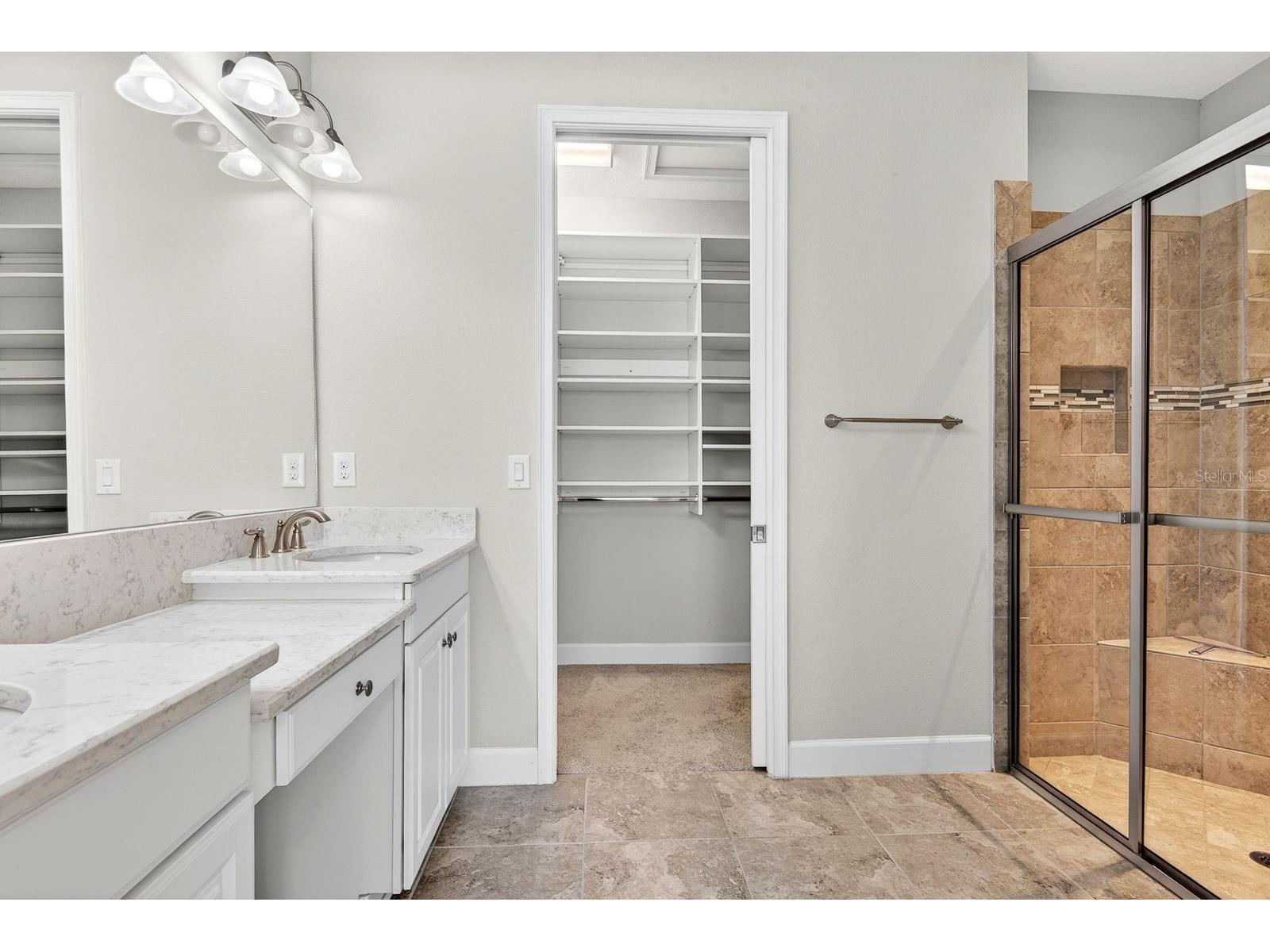 5408 Taliaferro Court Palmetto FL 34221 A4695453 image13