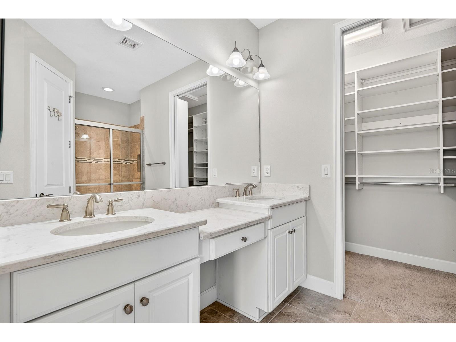 5408 Taliaferro Court Palmetto FL 34221 A4695453 image14