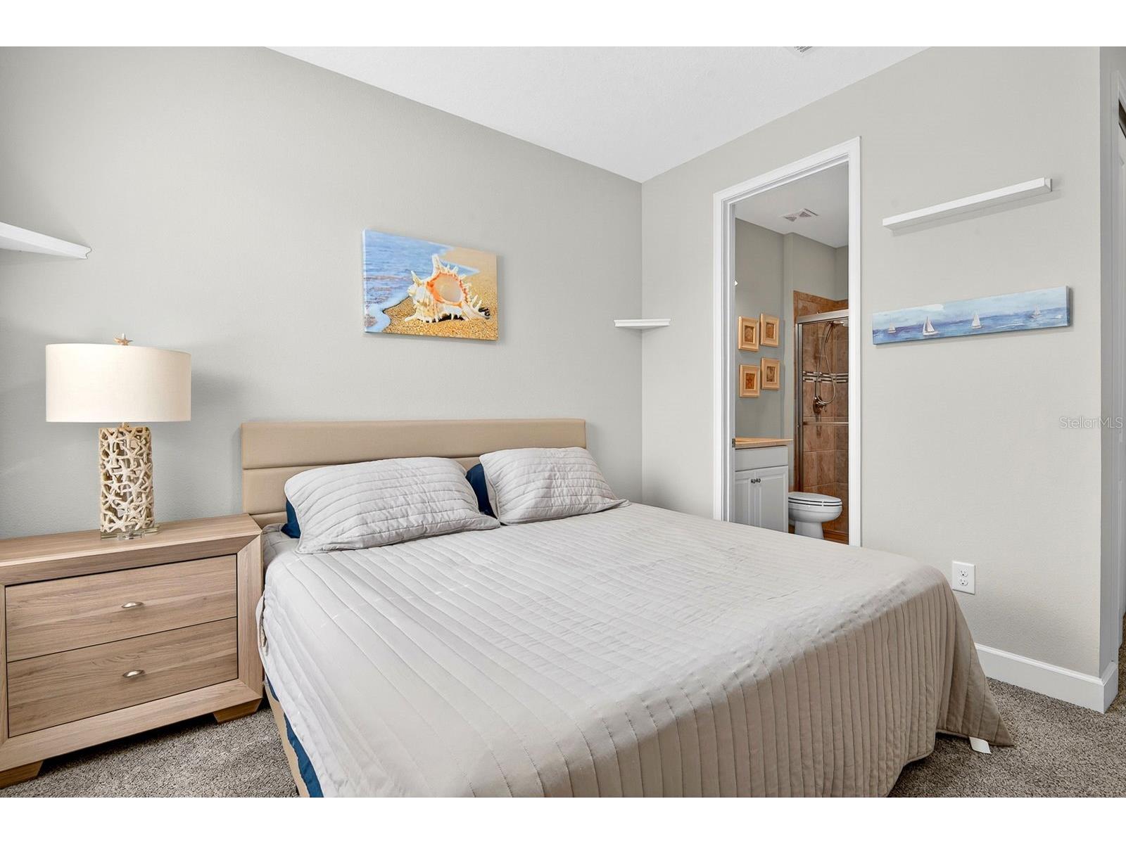 5408 Taliaferro Court Palmetto FL 34221 A4695453 image16