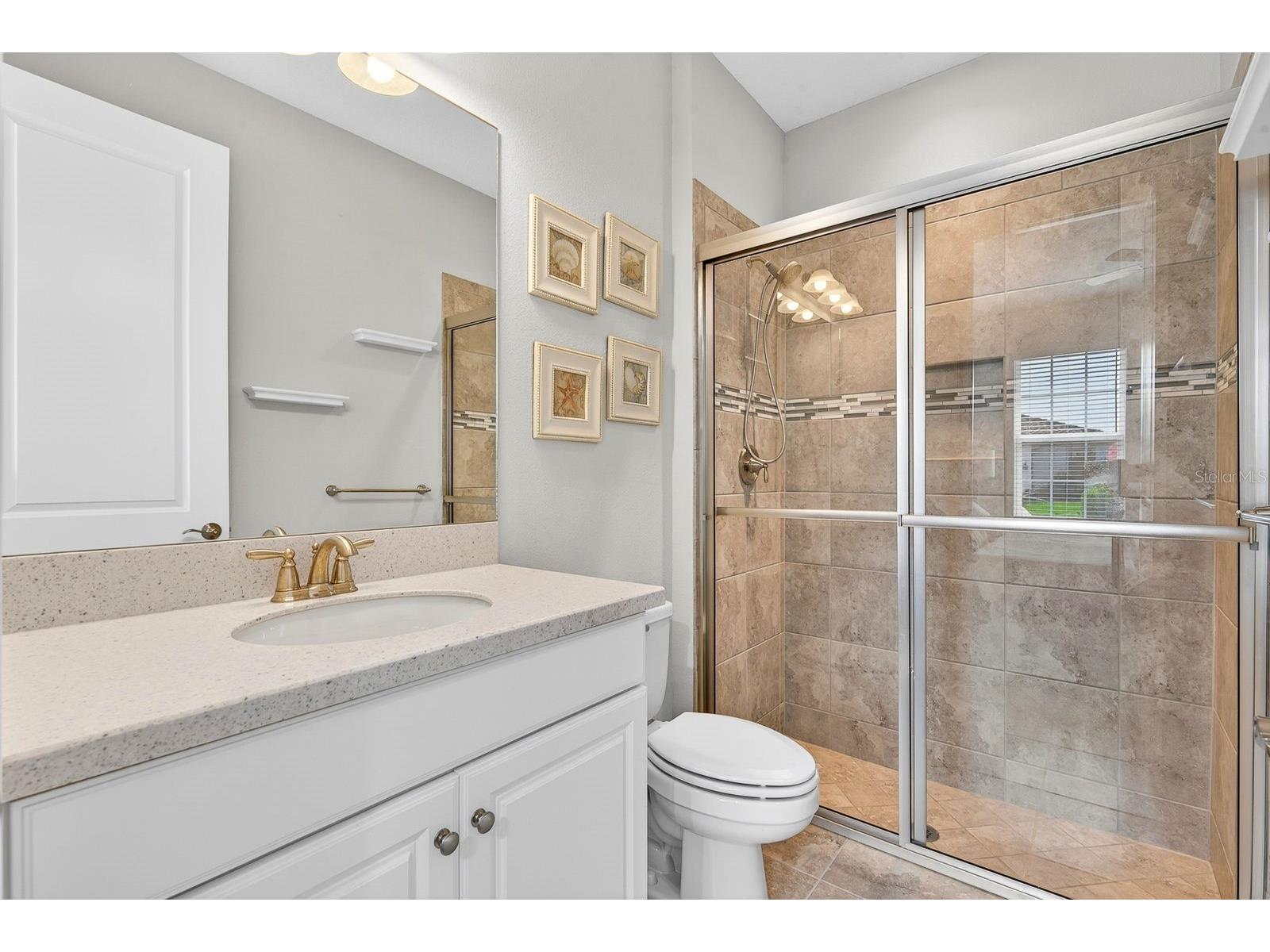 5408 Taliaferro Court Palmetto FL 34221 A4695453 image17