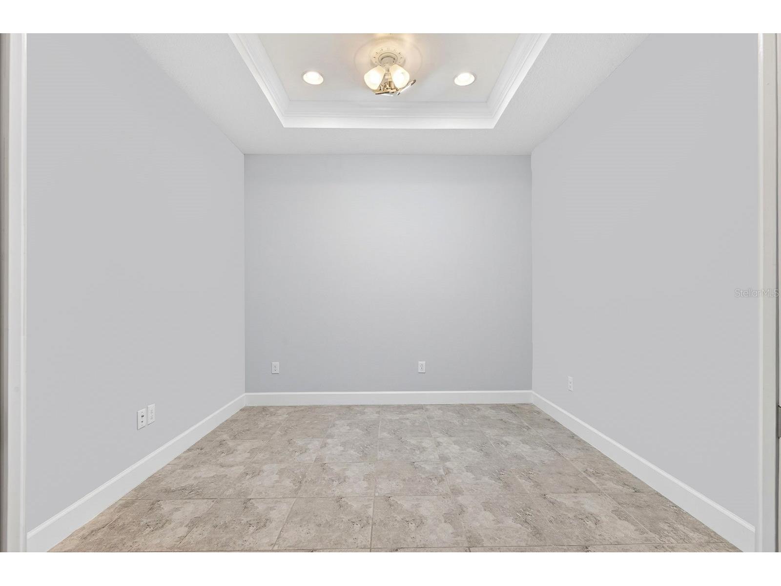 5408 Taliaferro Court Palmetto FL 34221 A4695453 image18