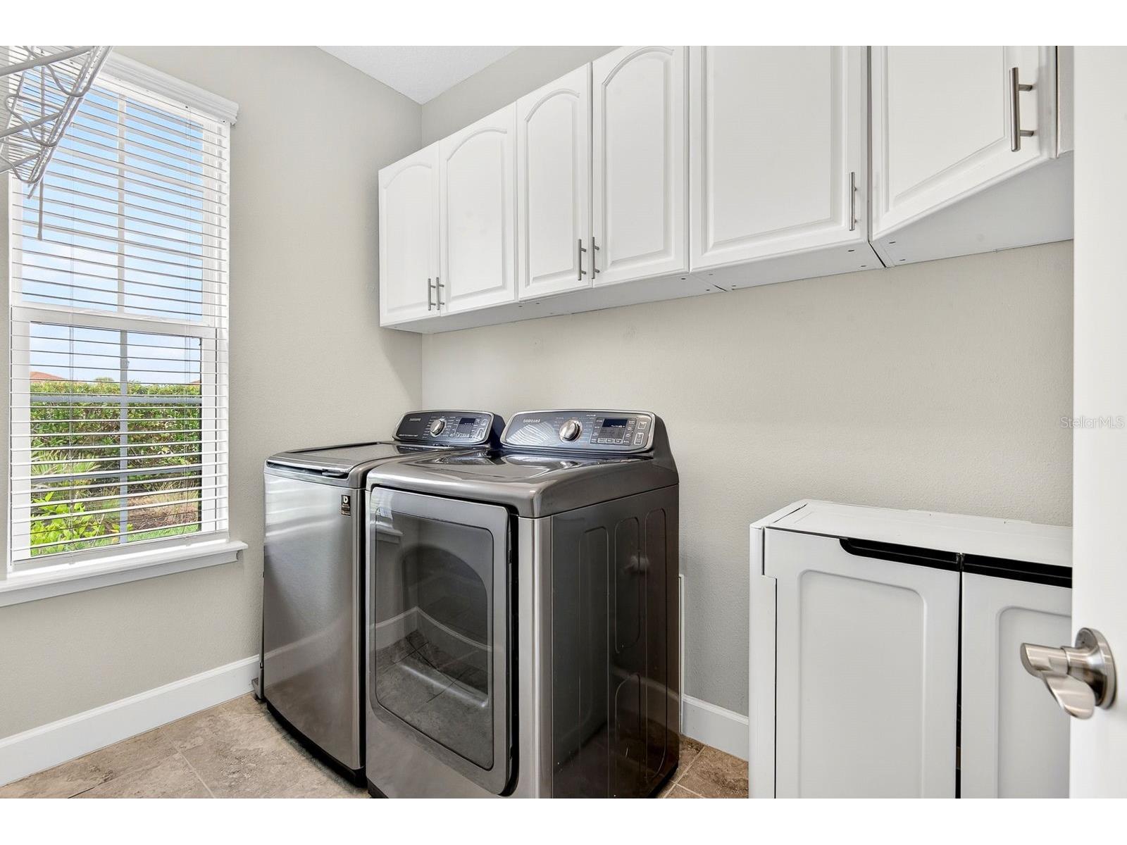 5408 Taliaferro Court Palmetto FL 34221 A4695453 image19