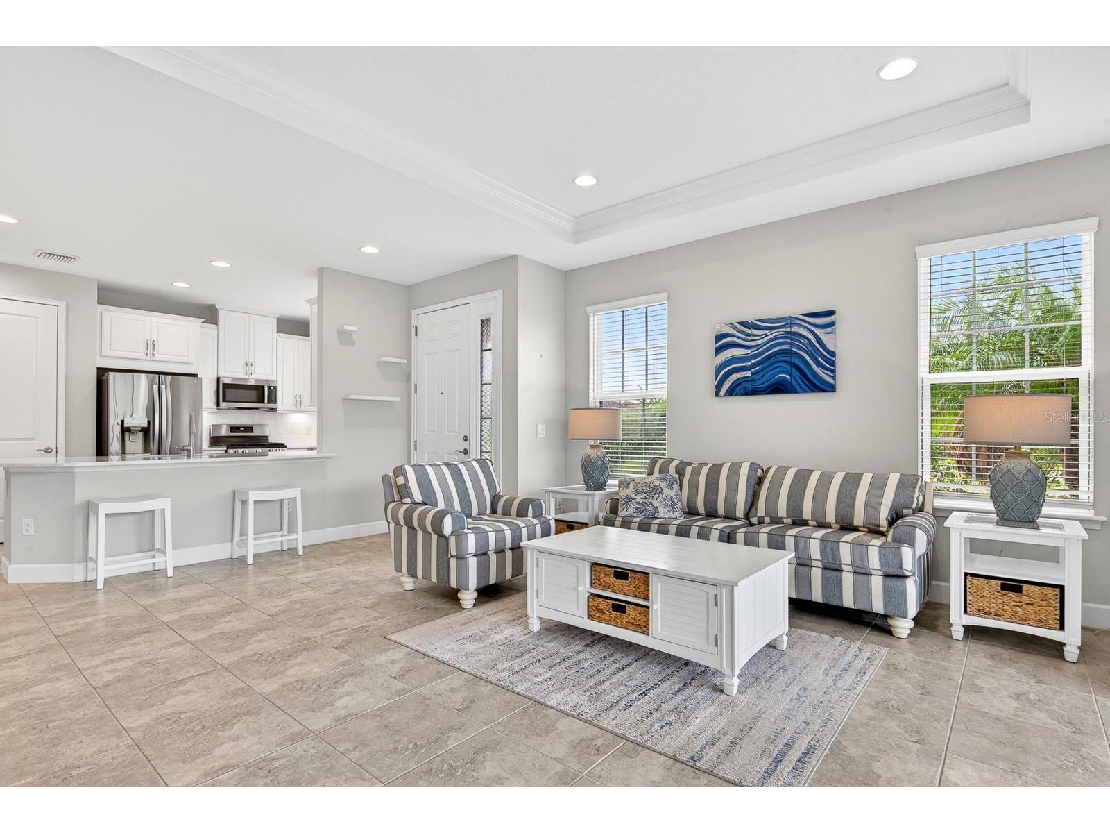 5408 Taliaferro Court Palmetto FL 34221 A4695453 image23