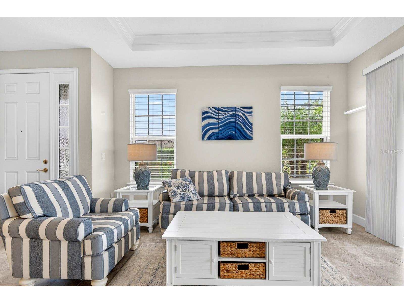 5408 Taliaferro Court Palmetto FL 34221 A4695453 image24