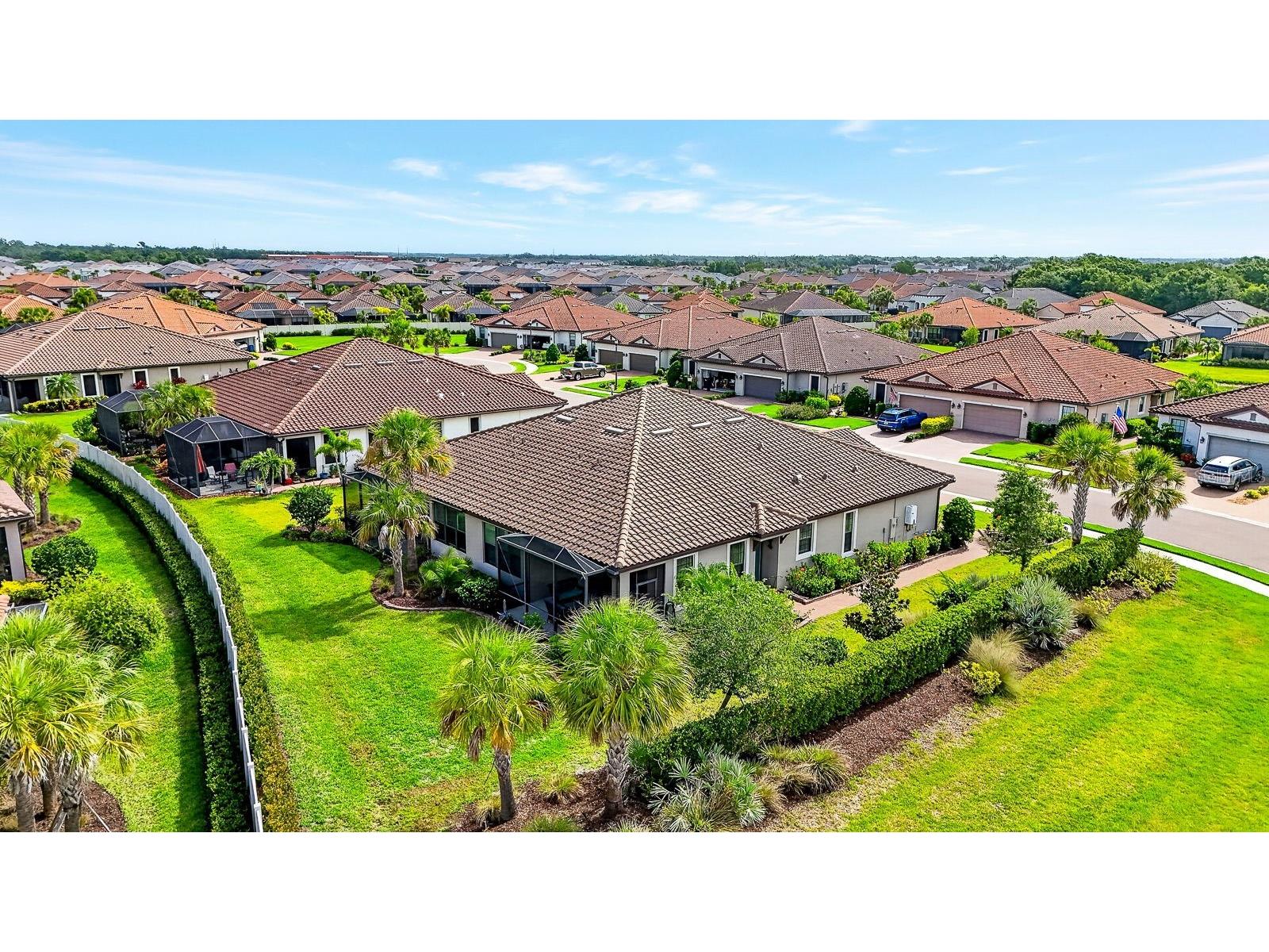 5408 Taliaferro Court Palmetto FL 34221 A4695453 image26