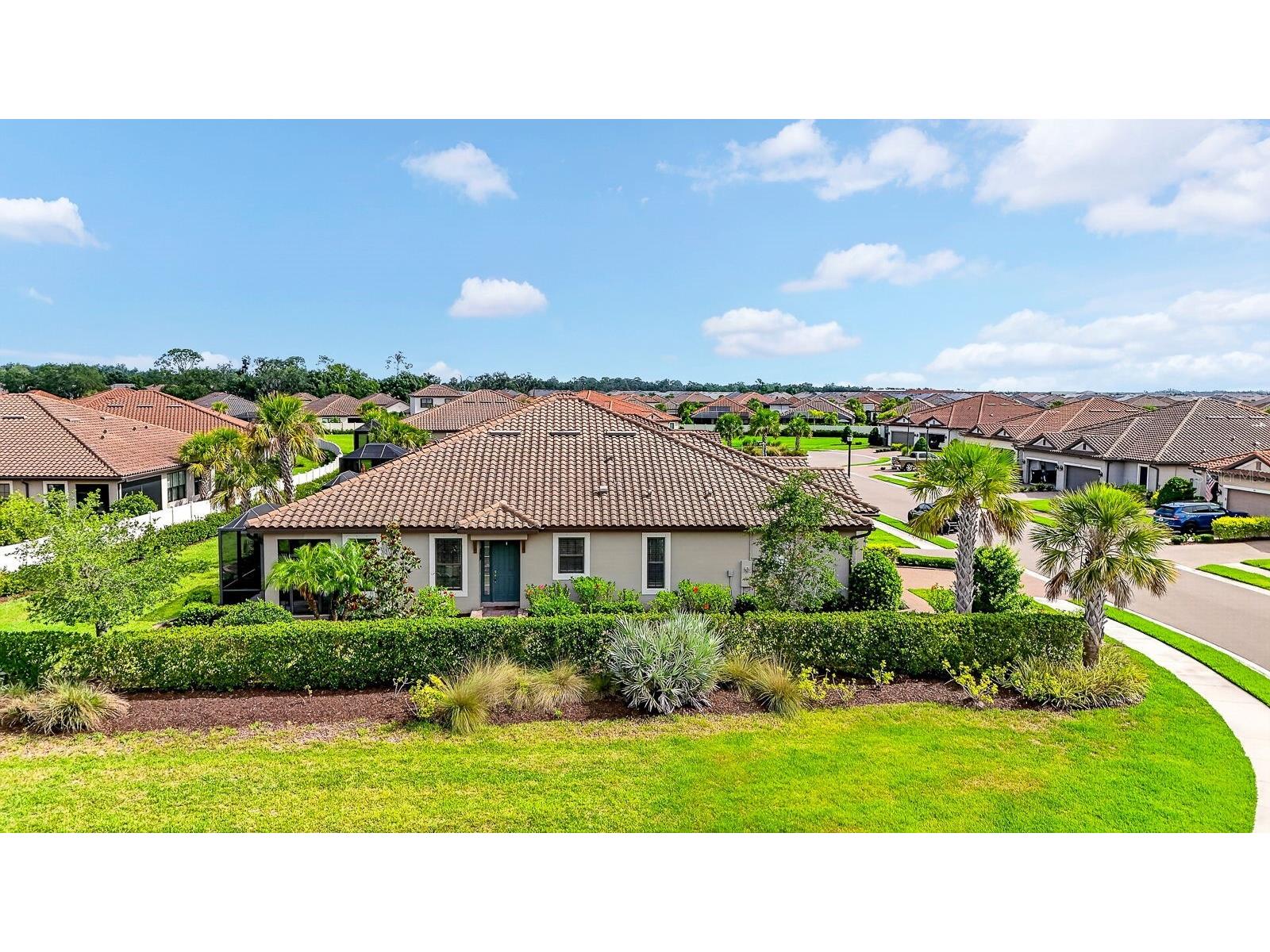 5408 Taliaferro Court Palmetto FL 34221 A4695453 image27