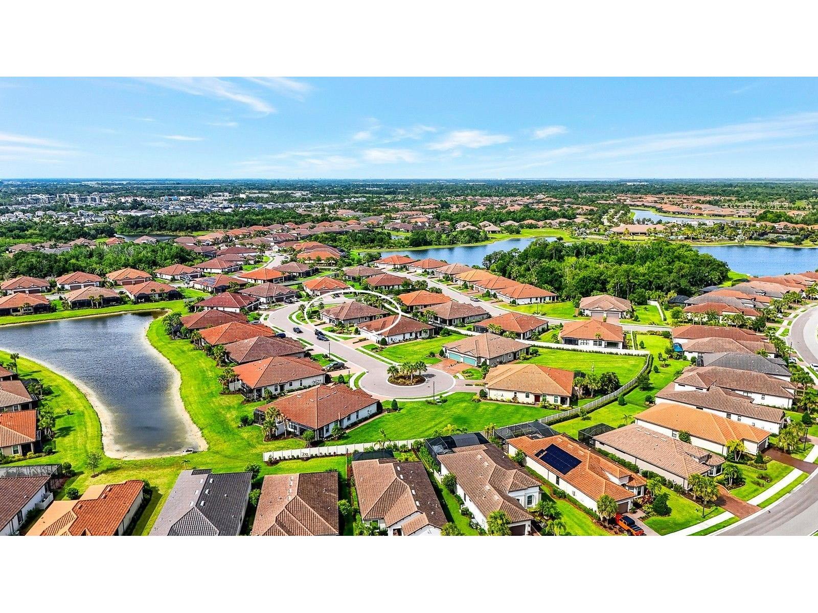 5408 Taliaferro Court Palmetto FL 34221 A4695453 image28