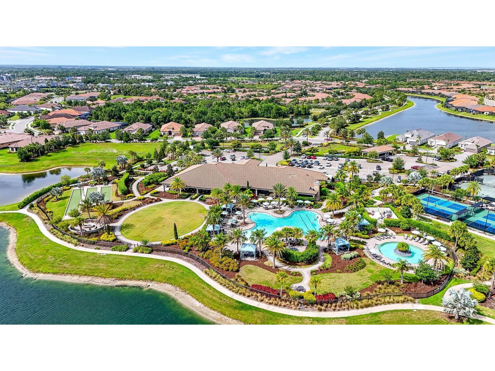 5408 Taliaferro Court Palmetto FL 34221 A4695453 image29