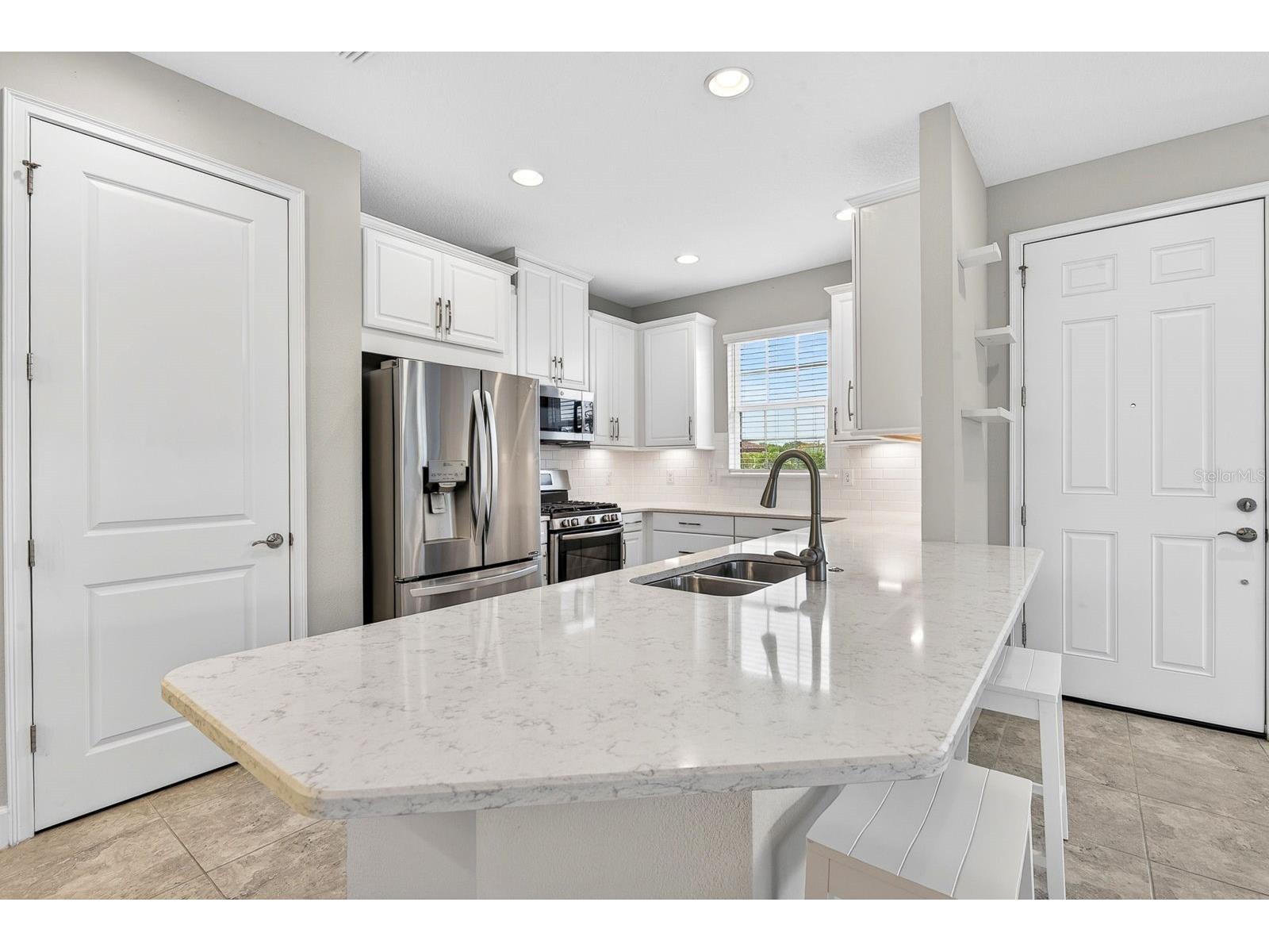5408 Taliaferro Court Palmetto FL 34221 A4695453 image3
