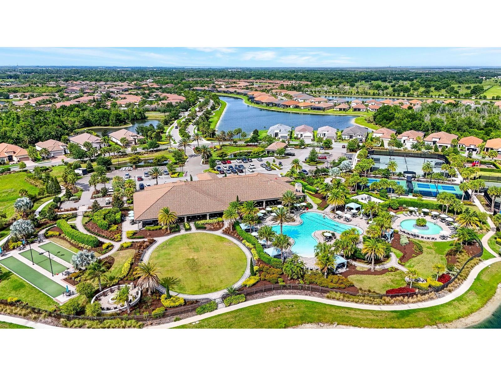5408 Taliaferro Court Palmetto FL 34221 A4695453 image32