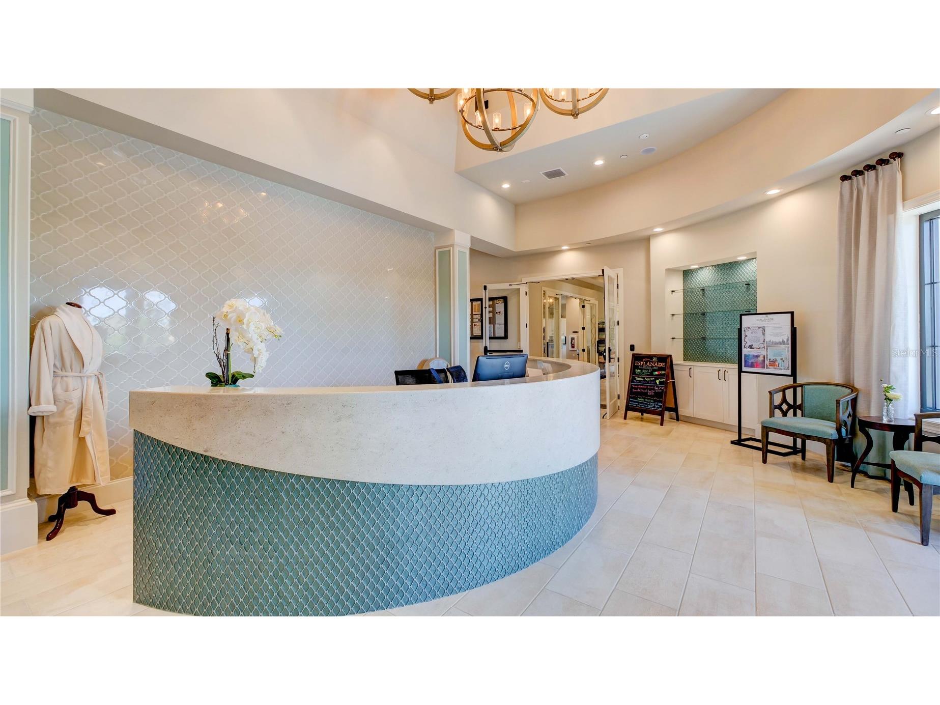 5408 Taliaferro Court Palmetto FL 34221 A4695453 image33