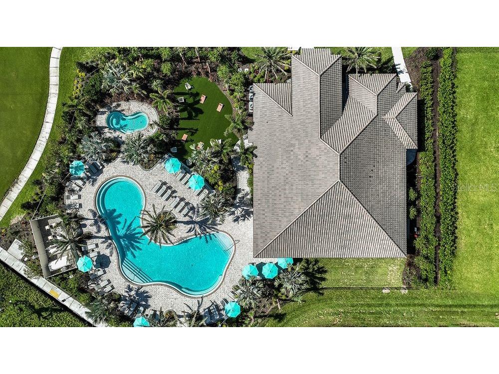 5408 Taliaferro Court Palmetto FL 34221 A4695453 image36