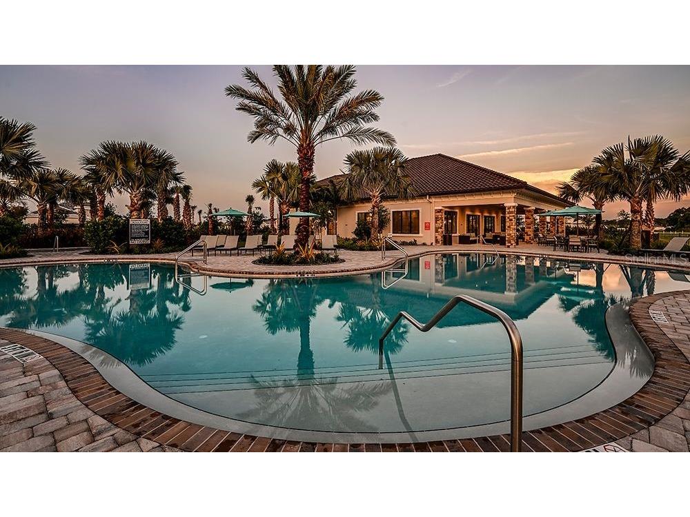 5408 Taliaferro Court Palmetto FL 34221 A4695453 image37