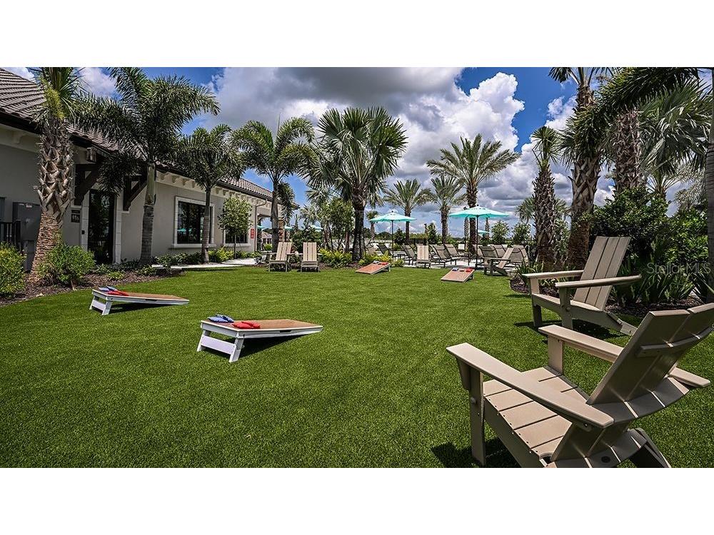5408 Taliaferro Court Palmetto FL 34221 A4695453 image39