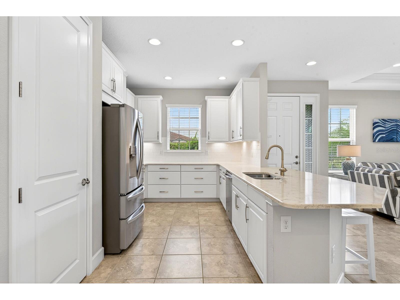 5408 Taliaferro Court Palmetto FL 34221 A4695453 image4