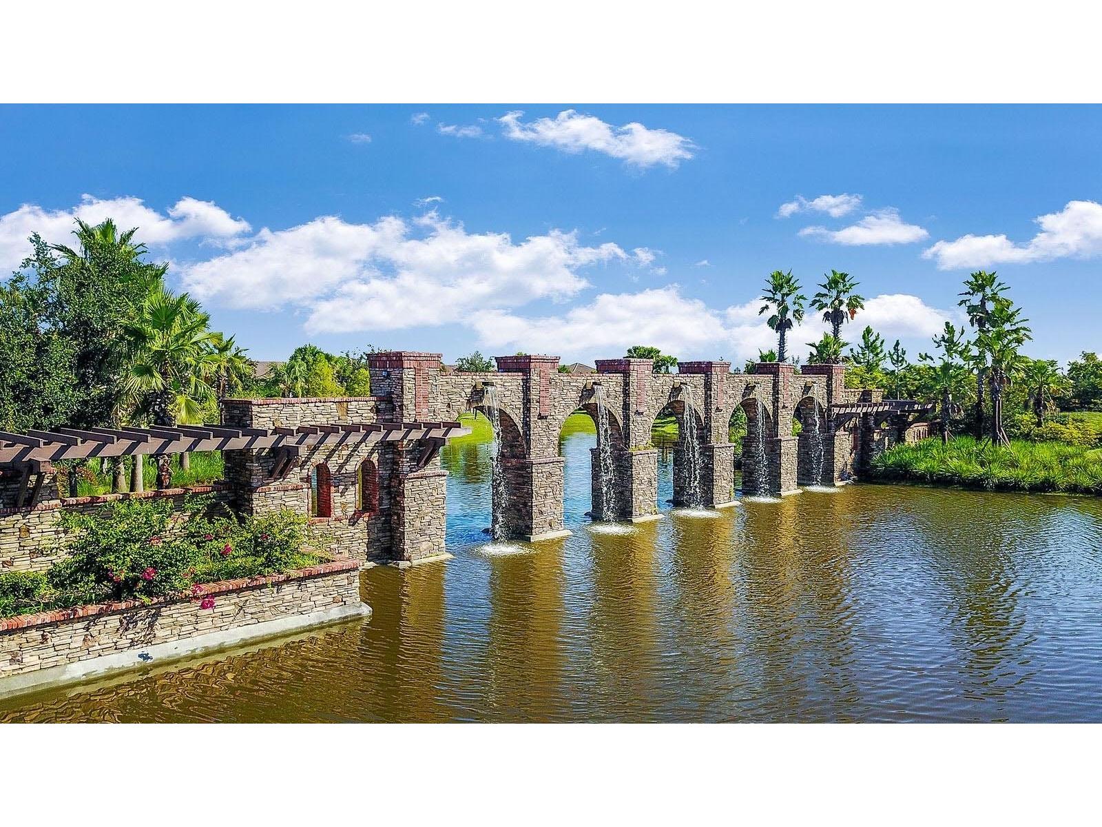 5408 Taliaferro Court Palmetto FL 34221 A4695453 image40