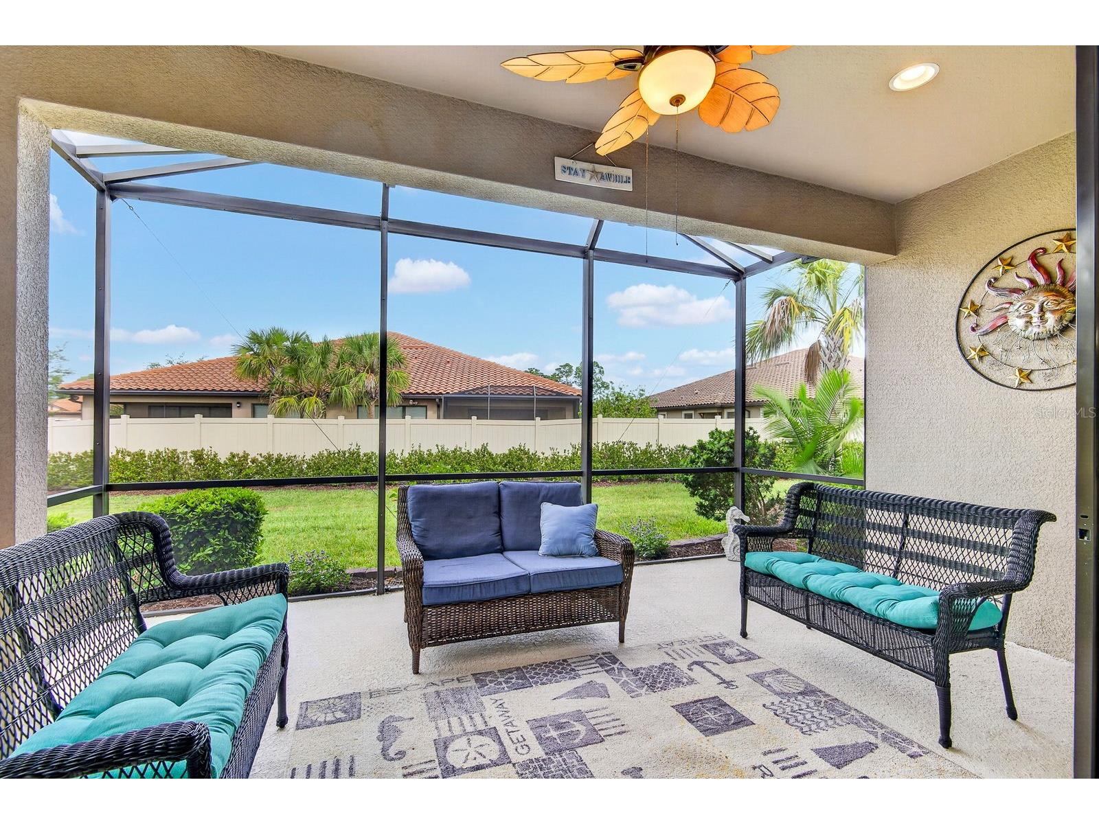 5408 Taliaferro Court Palmetto FL 34221 A4695453 image7