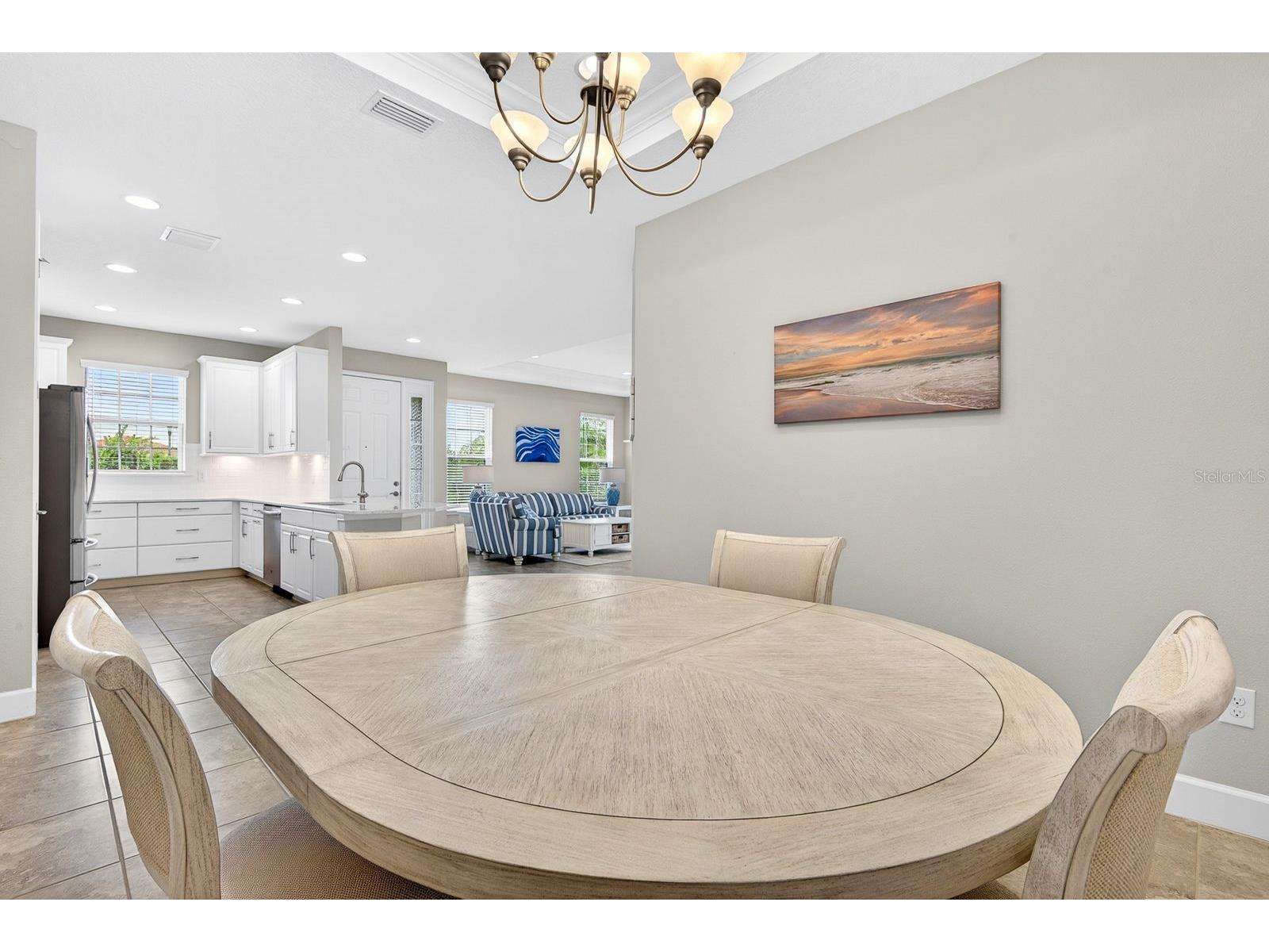 5408 Taliaferro Court Palmetto FL 34221 A4695453 image9