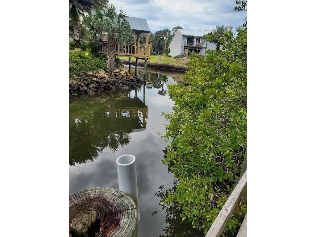5408 Tropical Woods Court Port Richey FL 34668 W7851668 image1