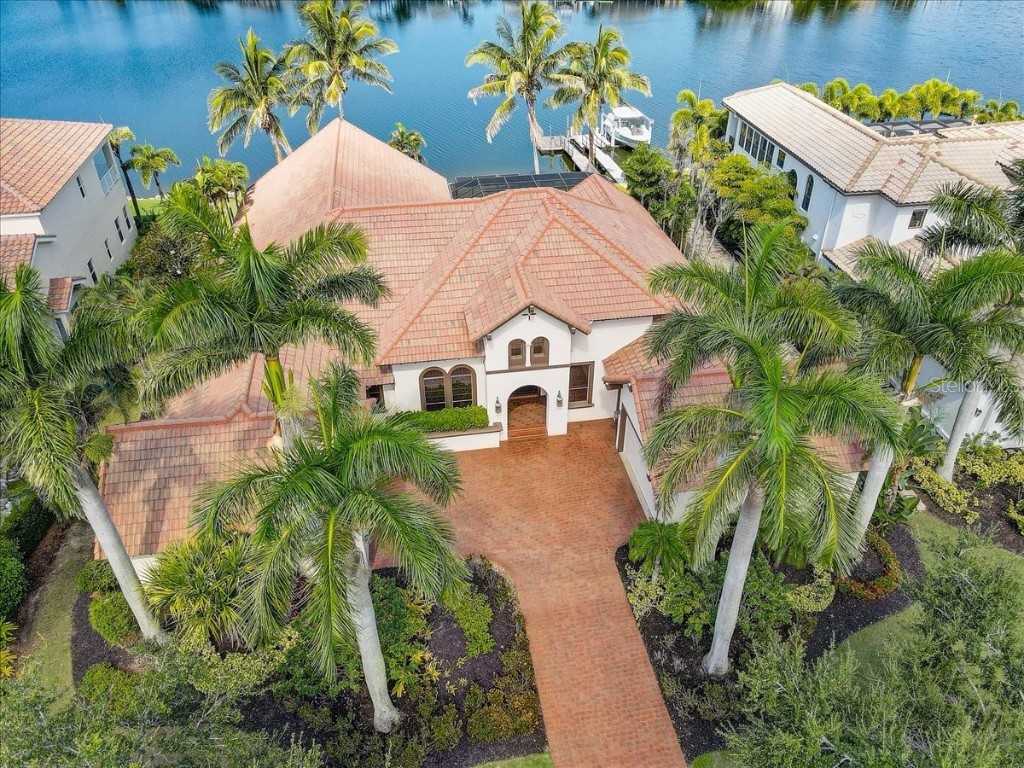 5408 Tybee Island Drive Apollo Beach FL 33572 TB8405257 image1