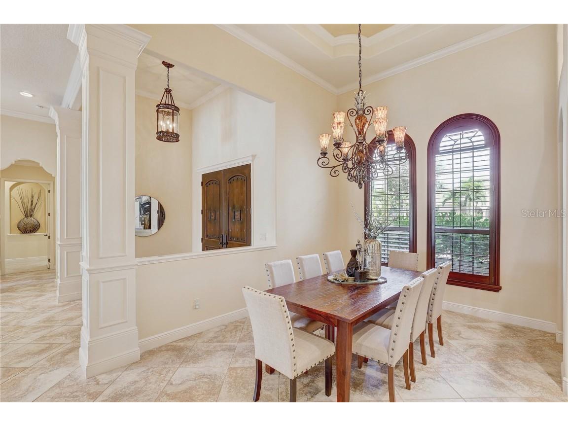 5408 Tybee Island Drive Apollo Beach FL 33572 TB8405257 image10