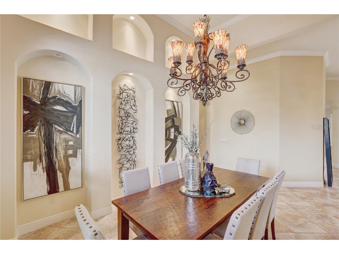 5408 Tybee Island Drive Apollo Beach FL 33572 TB8405257 image11