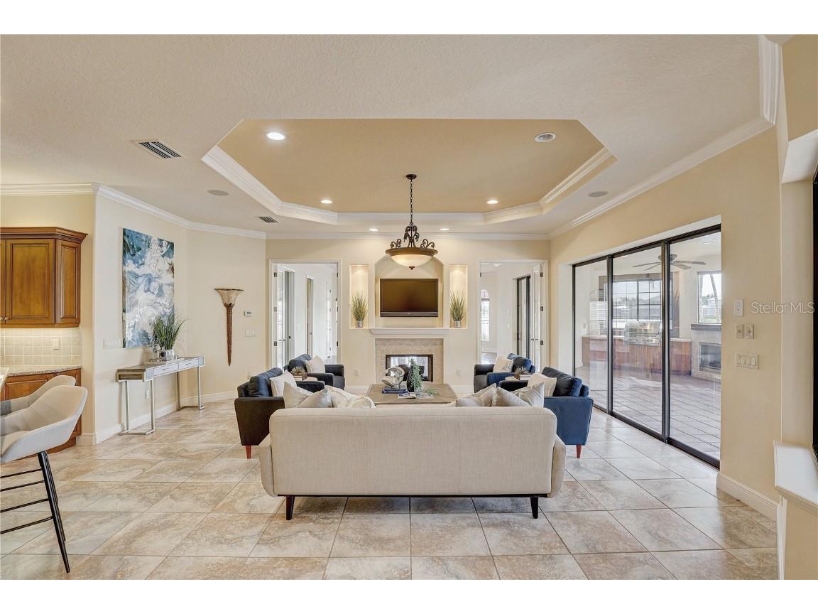 5408 Tybee Island Drive Apollo Beach FL 33572 TB8405257 image12