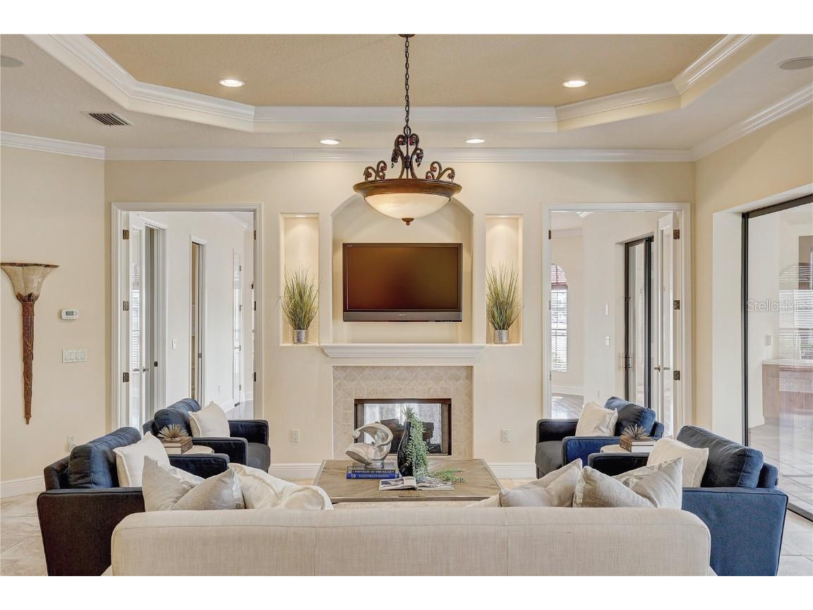 5408 Tybee Island Drive Apollo Beach FL 33572 TB8405257 image13