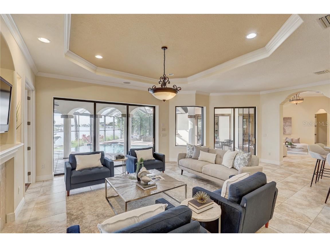 5408 Tybee Island Drive Apollo Beach FL 33572 TB8405257 image14