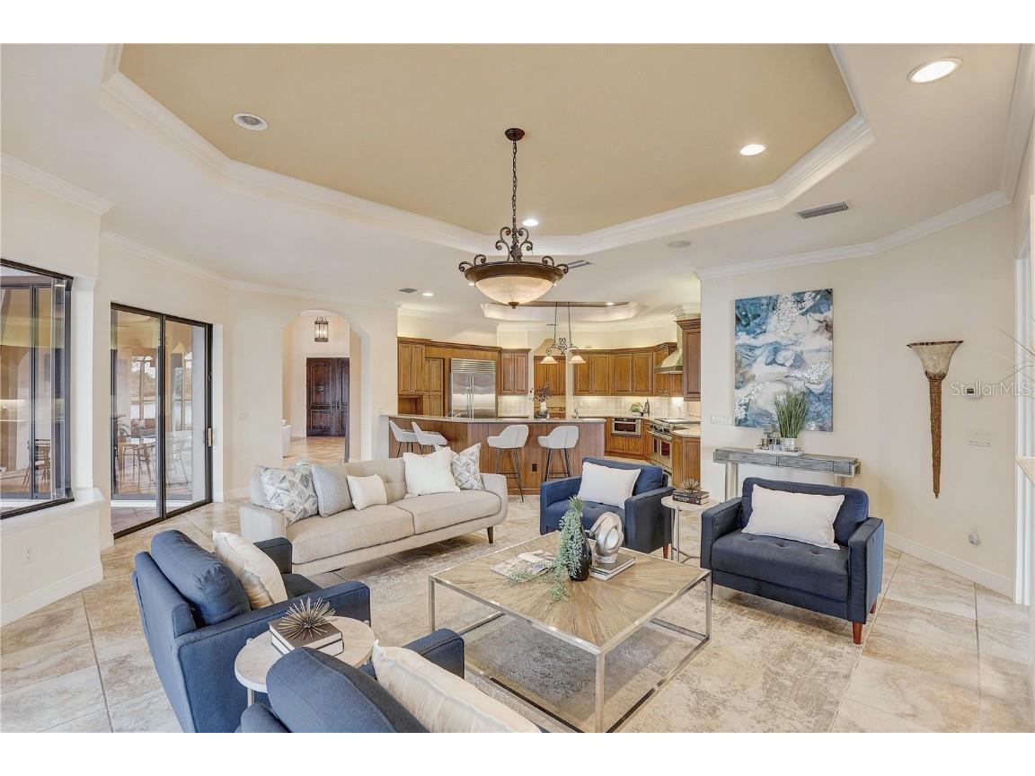 5408 Tybee Island Drive Apollo Beach FL 33572 TB8405257 image15