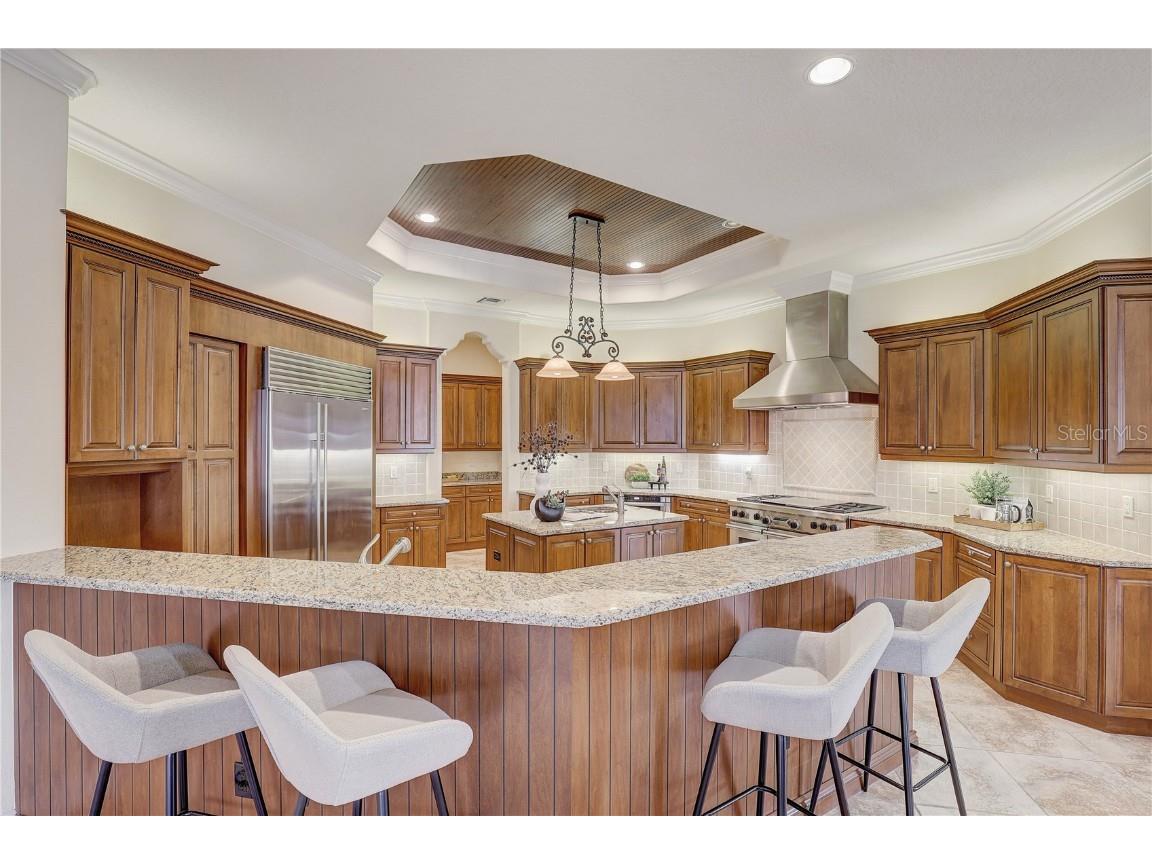 5408 Tybee Island Drive Apollo Beach FL 33572 TB8405257 image16