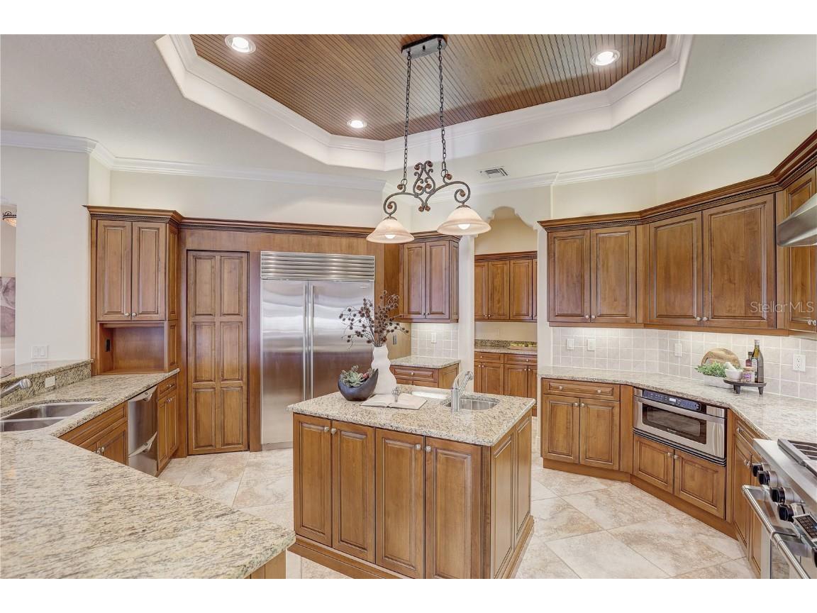 5408 Tybee Island Drive Apollo Beach FL 33572 TB8405257 image17