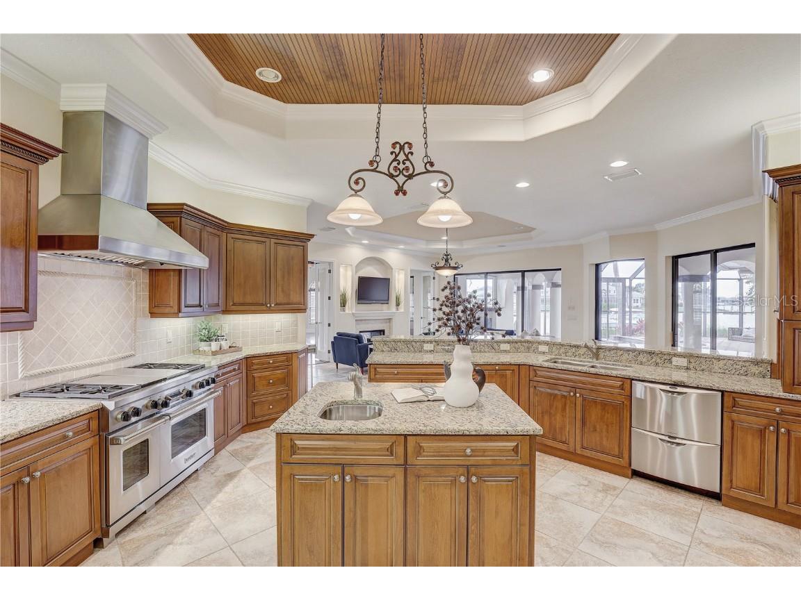 5408 Tybee Island Drive Apollo Beach FL 33572 TB8405257 image18