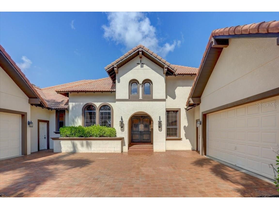 5408 Tybee Island Drive Apollo Beach FL 33572 TB8405257 image2