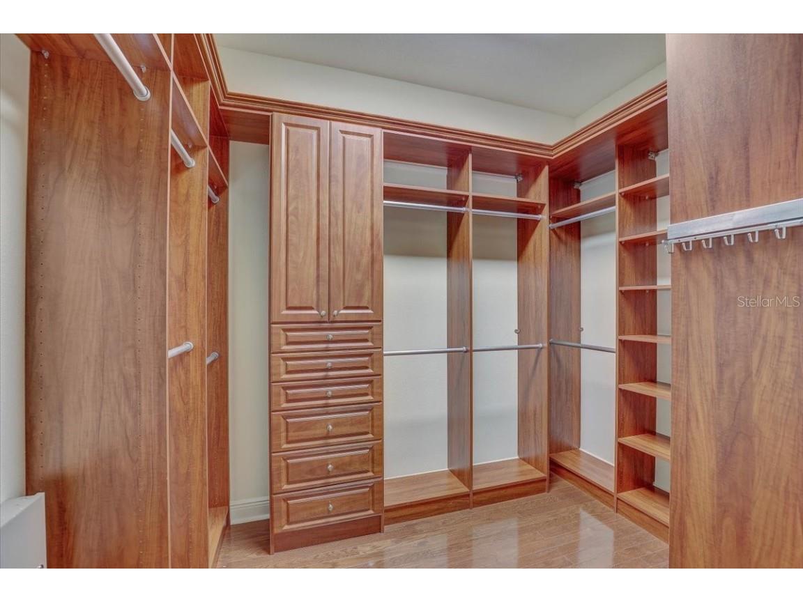 5408 Tybee Island Drive Apollo Beach FL 33572 TB8405257 image20