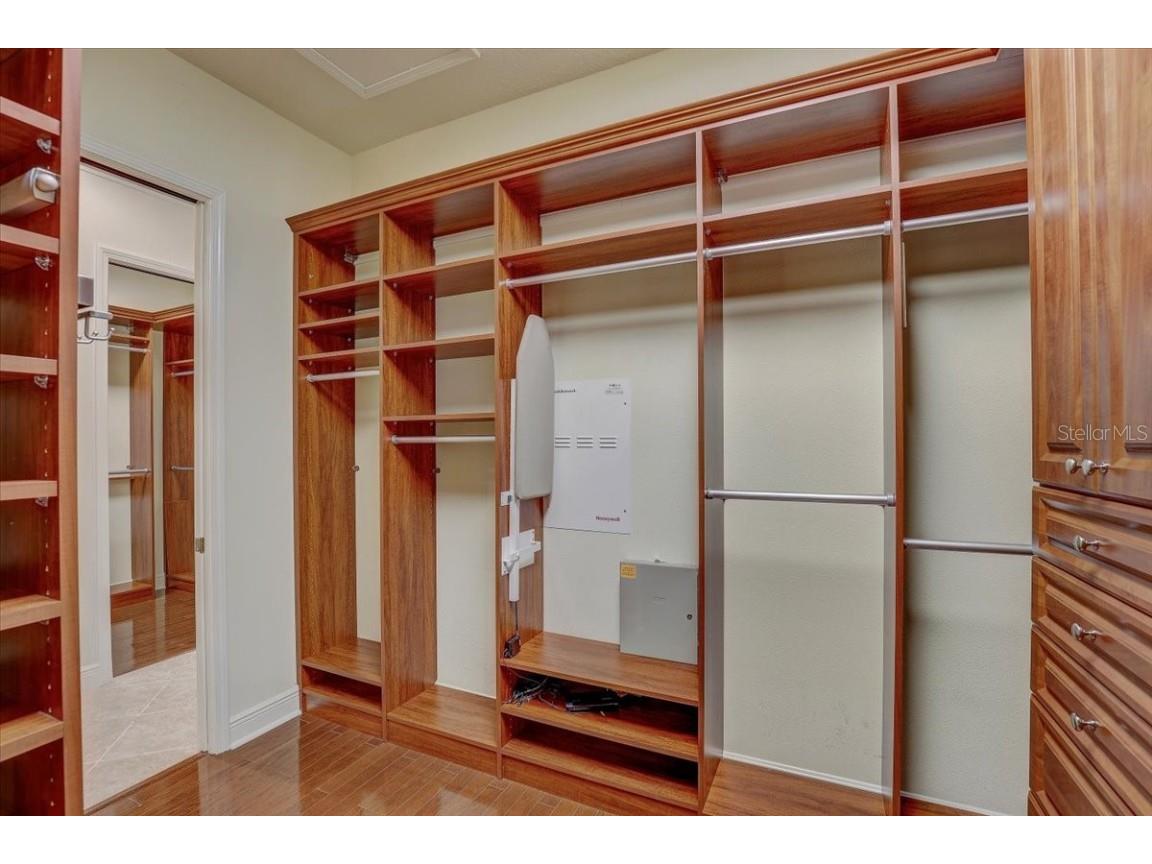 5408 Tybee Island Drive Apollo Beach FL 33572 TB8405257 image21