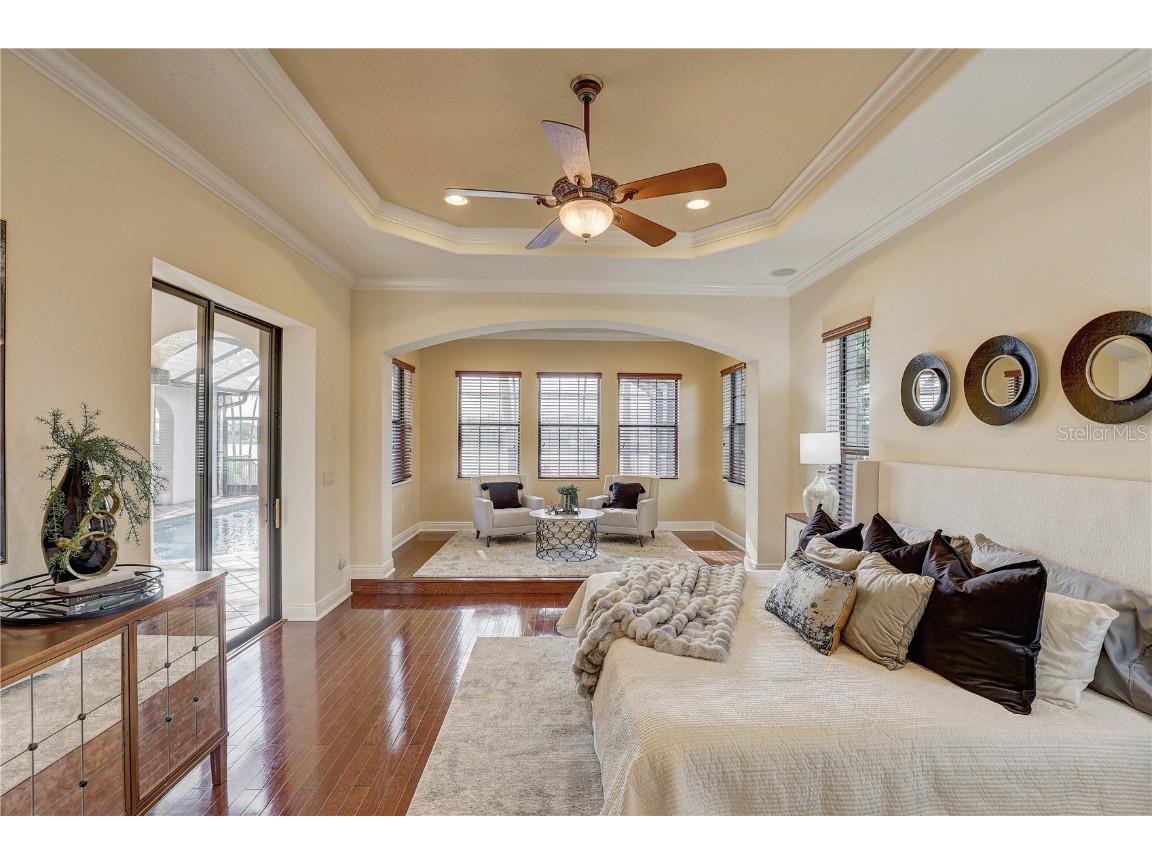 5408 Tybee Island Drive Apollo Beach FL 33572 TB8405257 image22